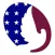 RFP Delivery by GovDirections